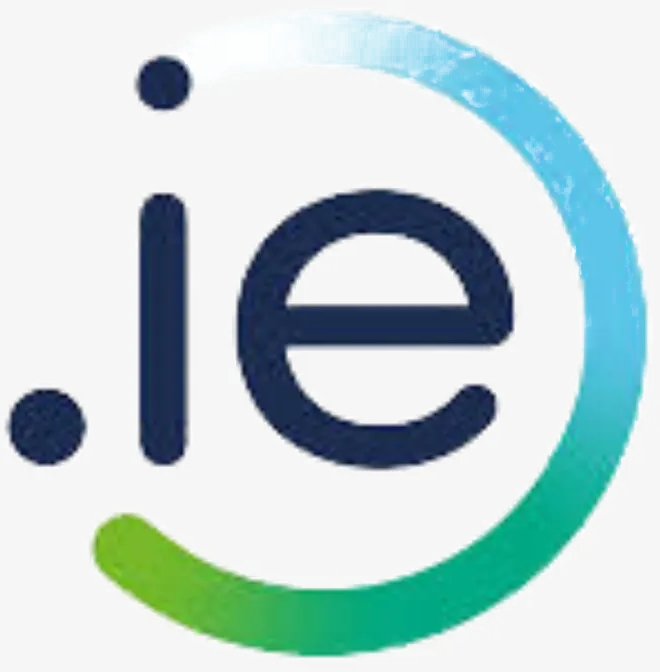 Digital.ie